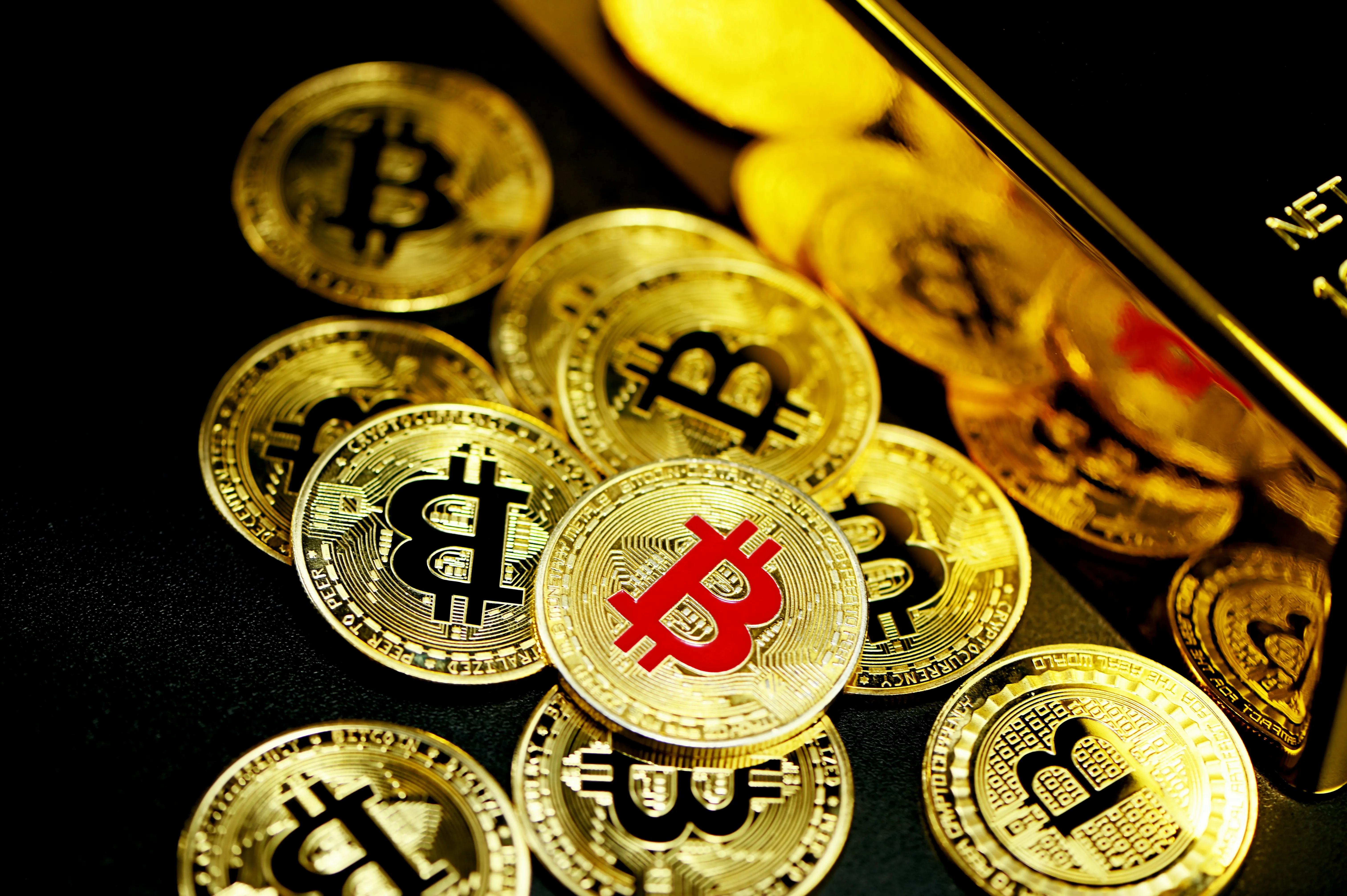 Bảo Mật Tối Ưu