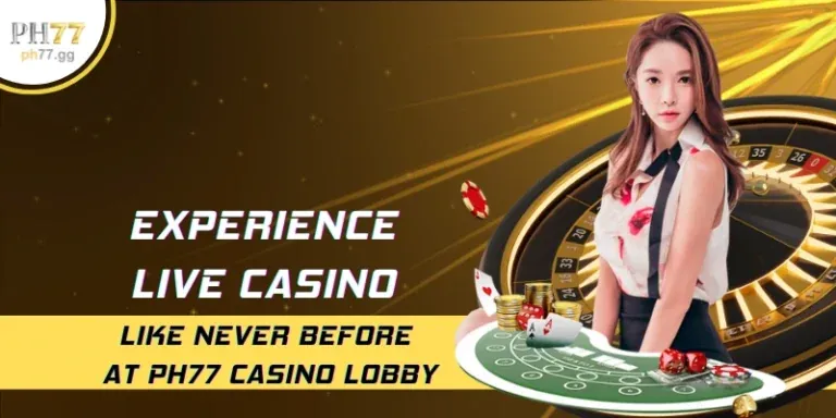 da ga c3 casino trực tuyến