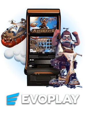 Lợi ích vượt trội khi sử dụng tài nguyên