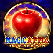 Nền tảng bảo mật hàng đầu