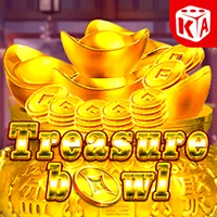 Biểu tượng jackpot lớn