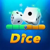 Minh họa các mẹo và chiến lược chơi slots game