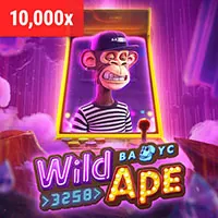 Các loại cá và giá trị điểm thưởng trong game bắn cá
