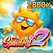 Người chơi nắm bắt thông tin và quản lý vốn hiệu quả