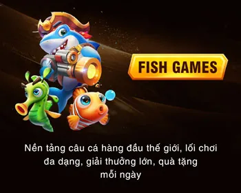 Biểu tượng e-Sports