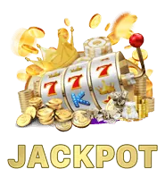 Hình ảnh chính về chiến lược trúng Jackpot máy đánh bạc tại da ga c3
