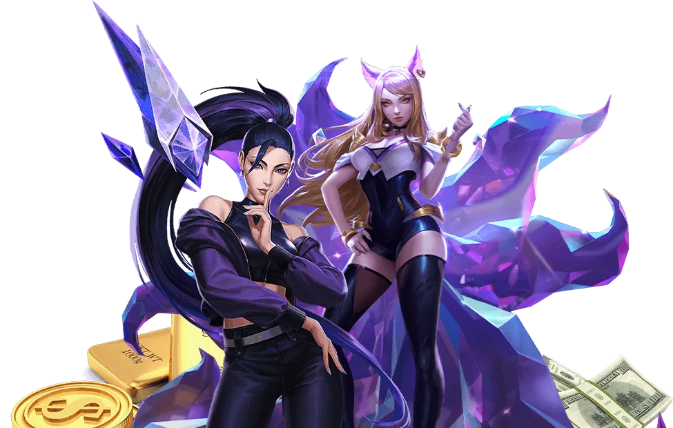 Đăng ký tài khoản mới da ga c3