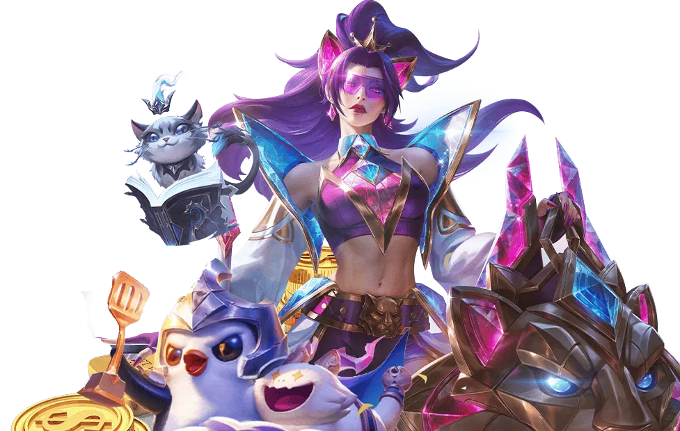 Lợi ích khi theo dõi phân tích chuyên gia Đá gà C3