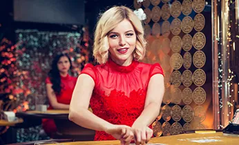 Biểu tượng đá gà C3