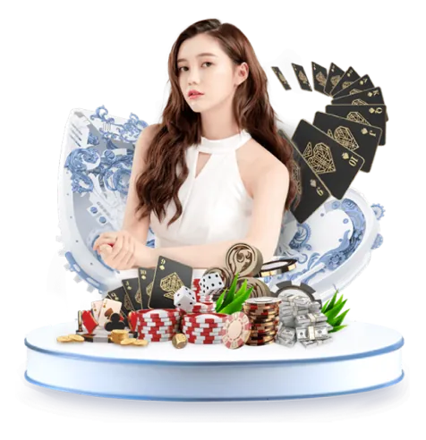 Khuyến mãi chào mừng Bắn Cá